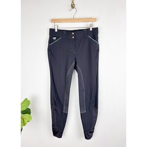 Smartpak Piper Women’s Breeches Sz 30L